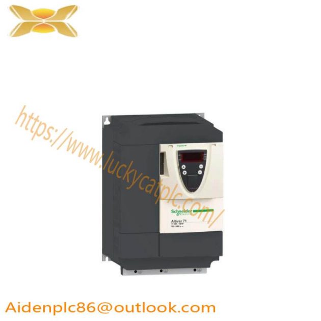 Schneider TSX07301028 Modular PLC Input Module