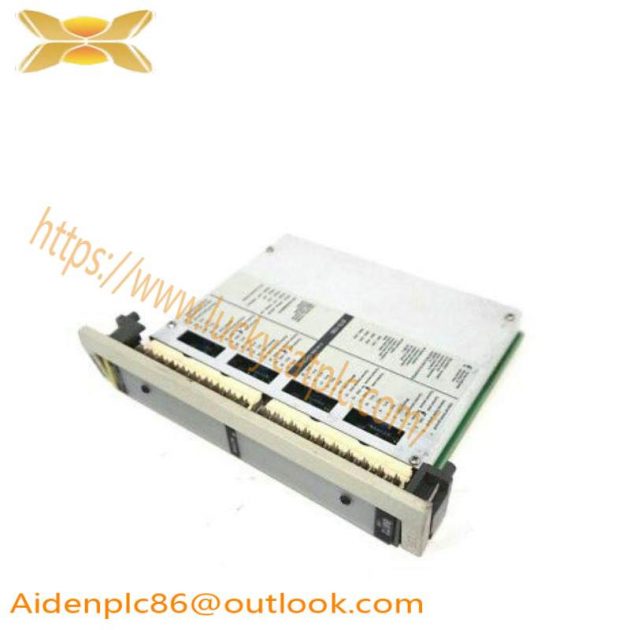 SCHNEIDER TSX073L2028 - Industrial Control Module