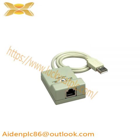Schneider TSXCUSB485 Connecting Cable: Industrial Automation Solution