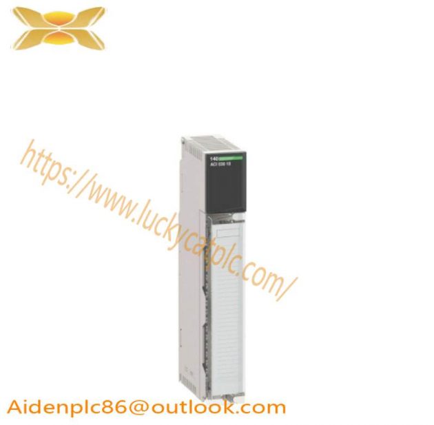 Schneider TSXCUSBMBP COMMUNICATION MODULE