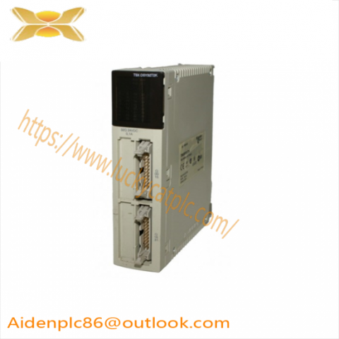 Schneider TSXDSY32T2: Advanced Digital Output Module for Industrial Control