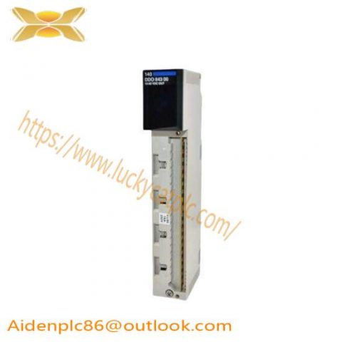 Schneider TSXMRPF008M File Memory Extension Module