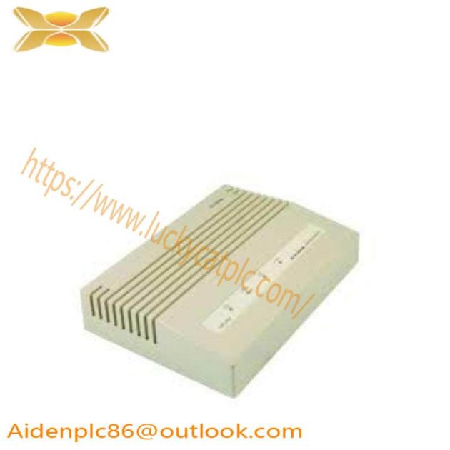 Schneider TSXMRPF008M File Memory Extension Module