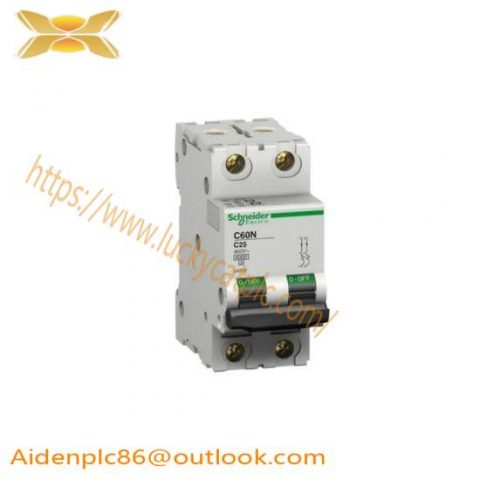 Schneider VX5A Inverter - 68C43N4, Power Efficiency & Industry Standard