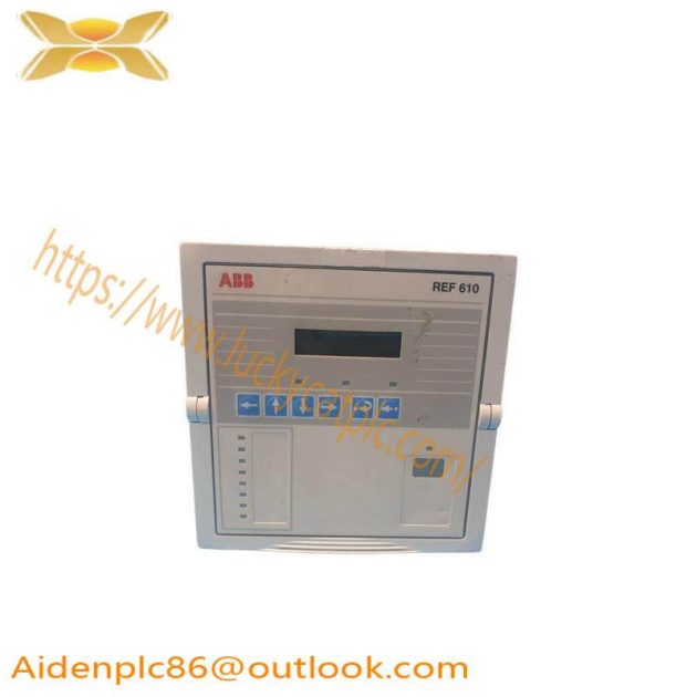 SCHROFF MPS022 13100203 High-Performance DC Power Supply Module