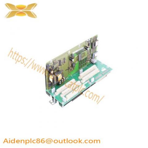 SEW Motor 18219853.Y1/8243190.19 - Brand New Industrial Drive Solution