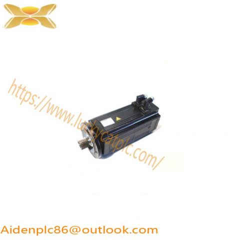 SEW 31C015-503-4-00 - High-Performance Industrial Drive Solution