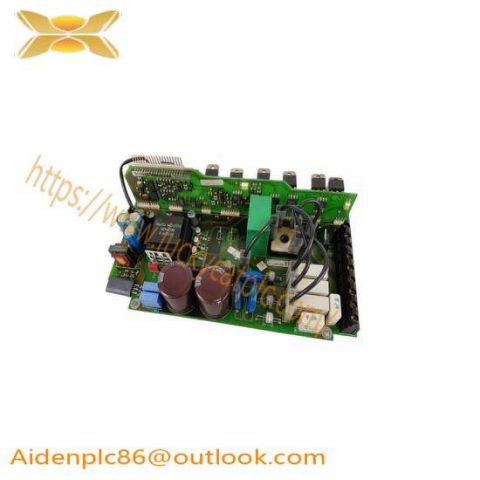 SEW 31C075-503-4-00 Movitrac High-Efficiency Inverter for Industrial Control Systems