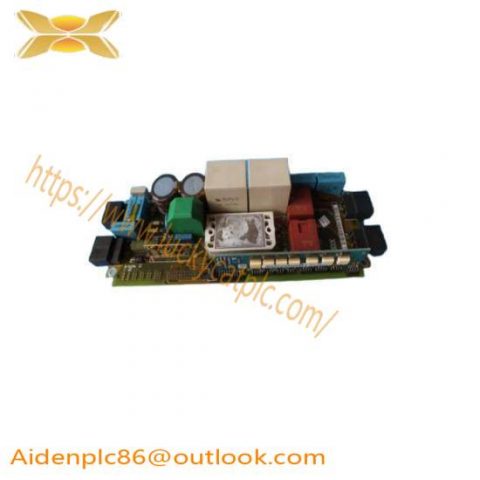 SEW Motors 8233551.1F/8227446.17, Industrial Drive Solutions