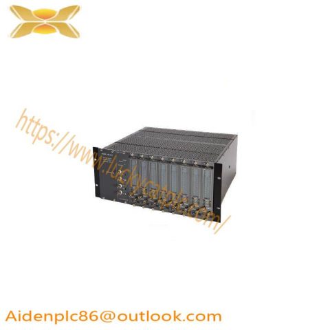 SHINKAWA VM-5G0-2 Industrial Printer Module