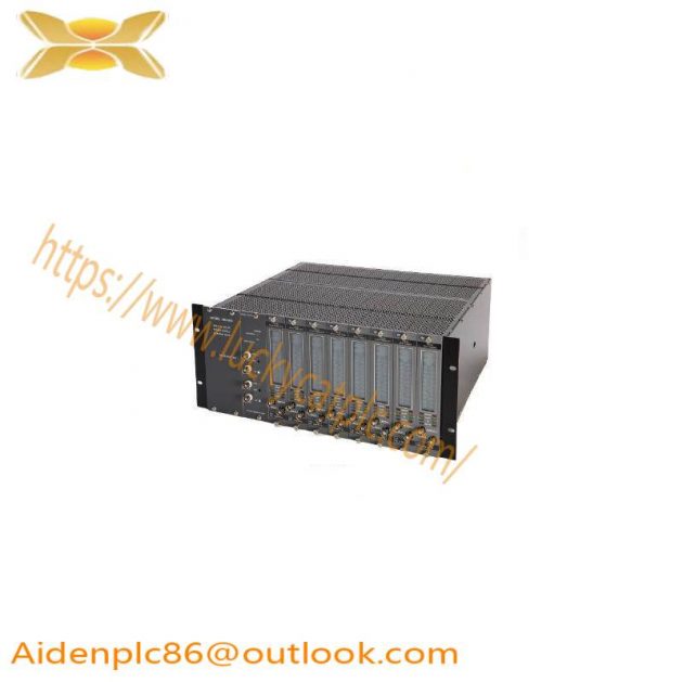 SHINKAWA VM-5G0-2 Industrial Printer Module