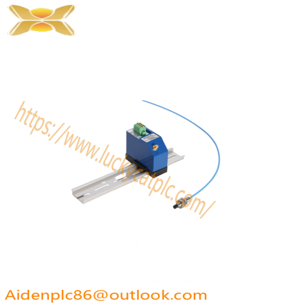SHINKAWA VM-5G0-2 Industrial Printer Module