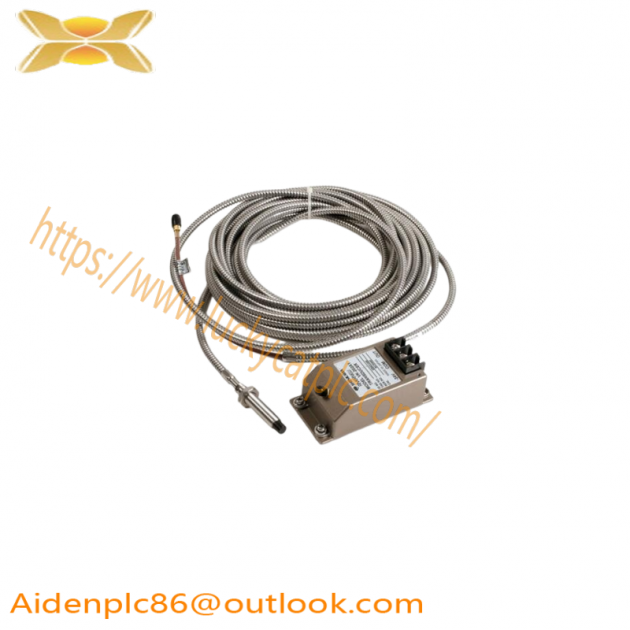 SHINKAWA VM-5G0-2 Industrial Printer Module