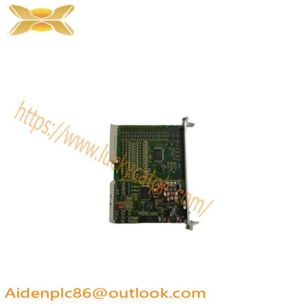 Siemens 16137-116/115 Interconnect Cable: High-Performance Connection Solution