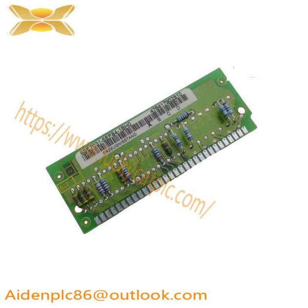 SIEMENS 1FT5066-0AC71-2-Z: High-Performance Servo Motor for Industrial Automation