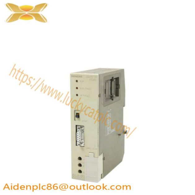 SIEMENS 1FT5066-0AC71-2-Z: High-Performance Servo Motor for Industrial Automation