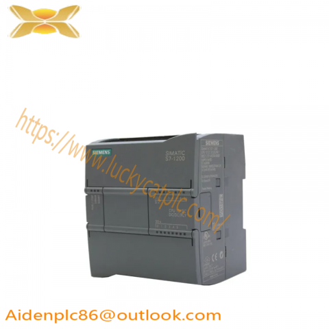 Siemens 353D4F1CNB4: High-Performance Industrial Control Module