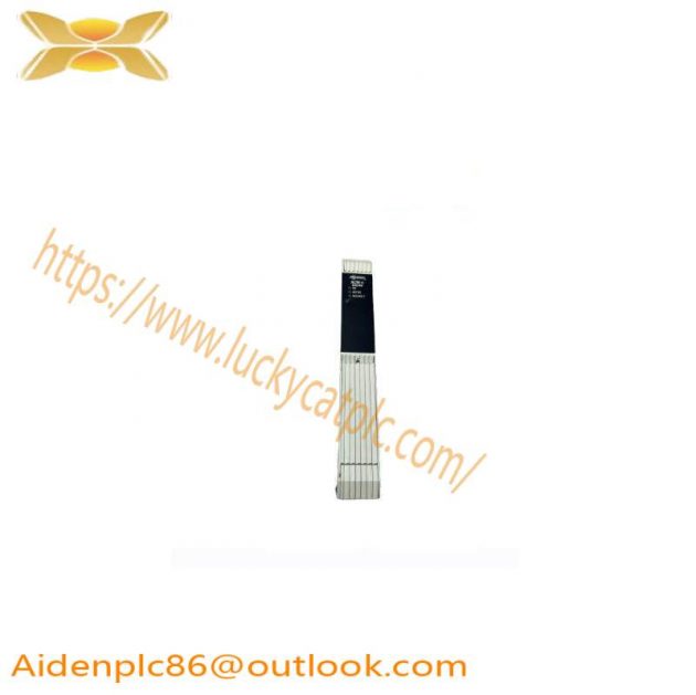 SIEMENS 39ACM24BEN Control Module