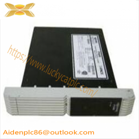 Siemens 39RTMCAN, 16207-61/11 Resistance Temperature Module