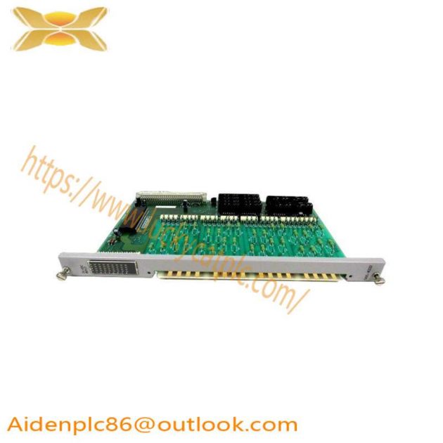 SIEMENS 505-4332 Digital Input Module - PLC Systems, 24V DC Inputs, TI505 Compatible