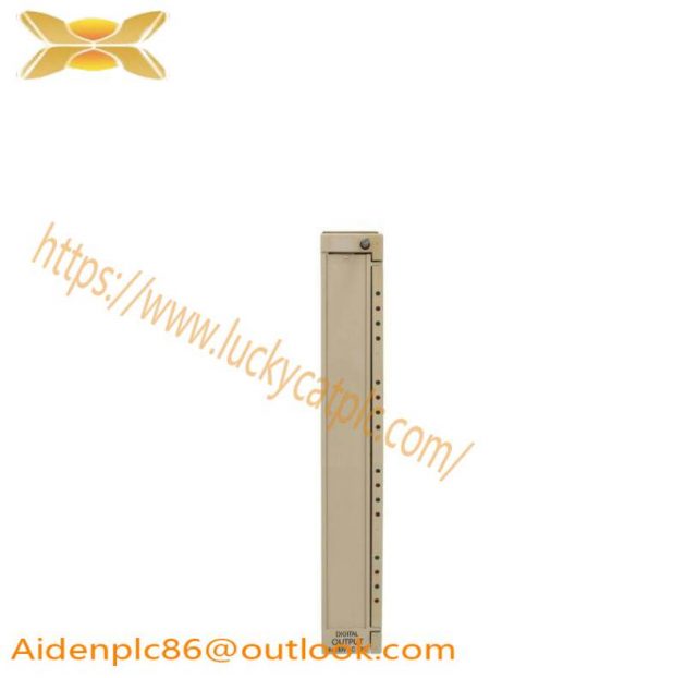 Siemens 6DD16810EB3 SIMATIC S7-400 Communication Processor for Fieldbus Connections