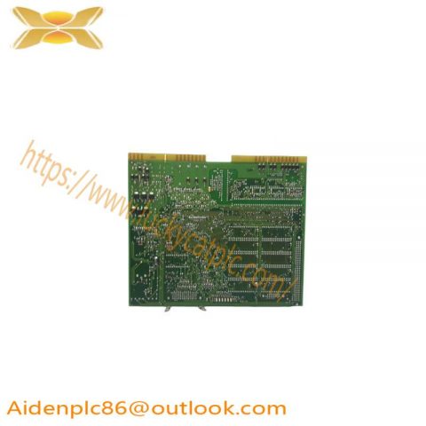 SIEMENS 6DD7060-1AA06 Industrial I/O Module, Advanced Automation Solution
