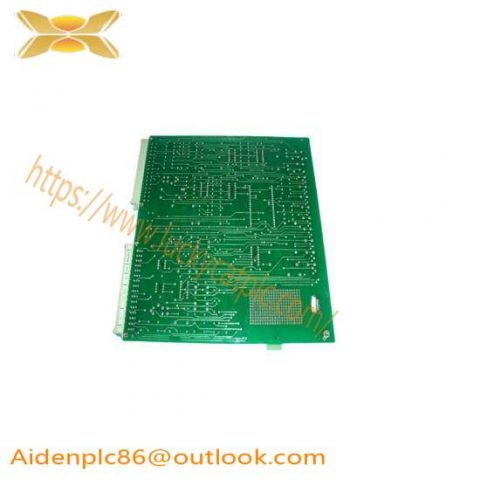 SIEMENS 6DM1001-7WC01-0 Control Board - Industrial Automation Solution