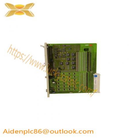 XP POWER F7E1A6G2 - Advanced Modular Power Supply for Industrial Control Systems