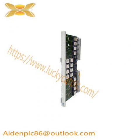 Siemens 6DS1801-8BA: Industrial EPROM Module for Reliable Data Storage Solutions