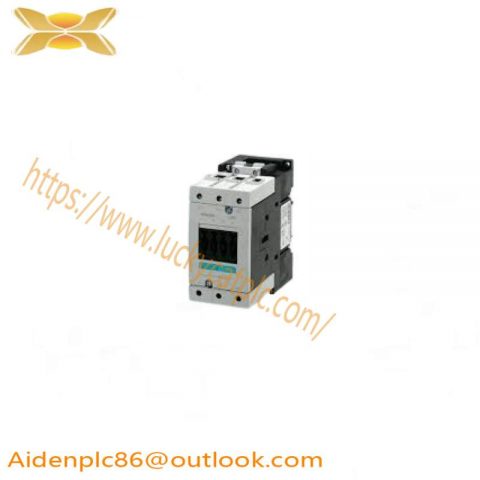 Siemens 6ES193-1CL00-0XA0 Terminal Module for ET 200M - Industrial Automation