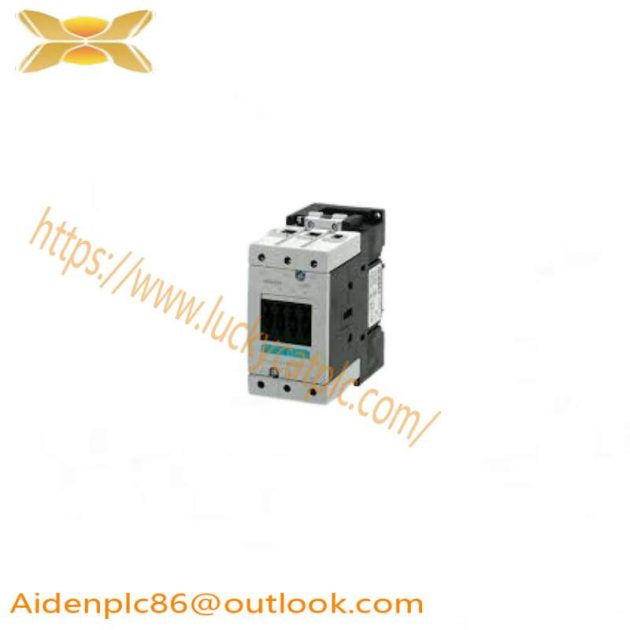 Siemens 6ES193-1CL00-0XA0 Terminal Module for ET 200M - Industrial Automation