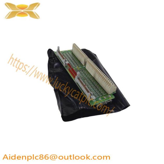 SIEMENS 6ES5376-0AA21 SIMATIC S5 Module for Industrial Control Systems