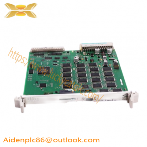 SIEMENS 6ES5385-8MA11 | Counter Module for Industrial Automation
