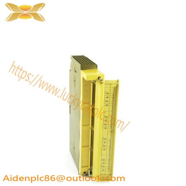 Siemens 6ES7414-3XM05-0AB0 - High-Performance CPU for S7-400H Systems