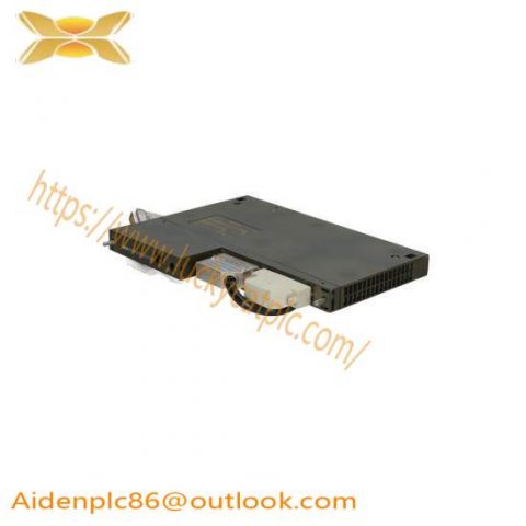 Siemens 6ES7461-0AA00-0AA0 - IM461-0 Receiver Interface Module for Centralized Connection Without Power Supply, K-Bus Compatible