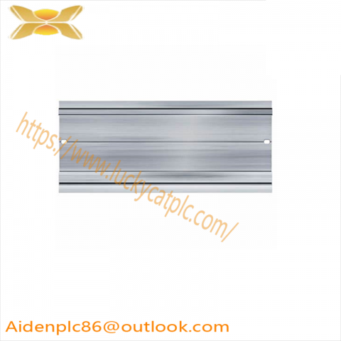 SIEMENS 6ES7590-1AF30-0AA0 Automatic Circuit