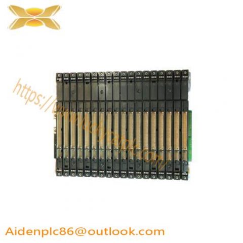 SIEMENS 6ES7626-2DG04-0AE3 Digital Input Module for Industrial Automation