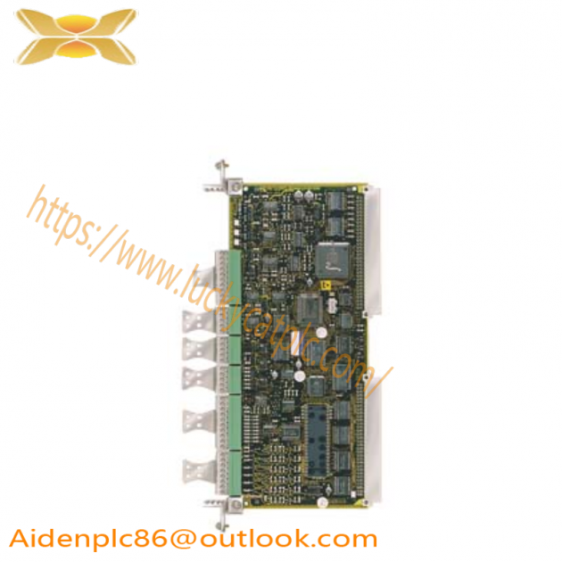 SIEMENS 6ES7626-2DG04-0AE3 Digital Input Module for Industrial Automation