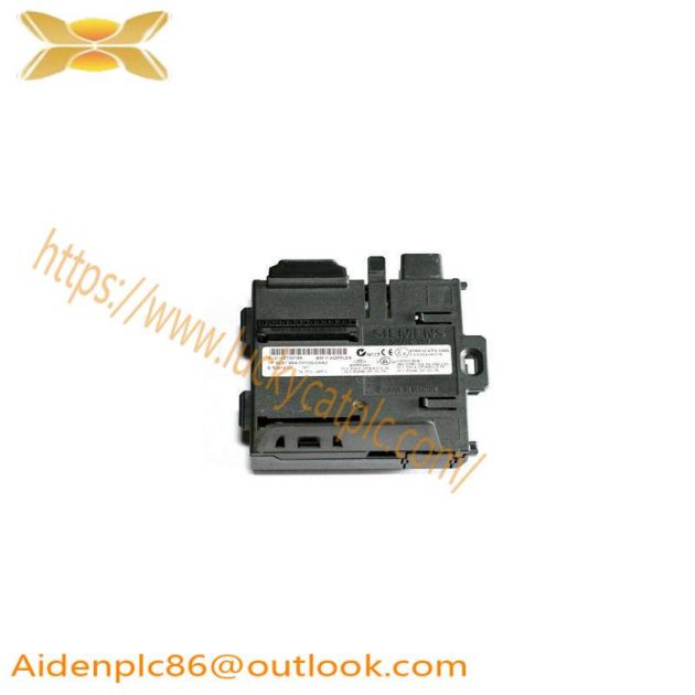KWANGWOO RAA-001007-2102: Industrial Control Module, High Efficiency & Durability