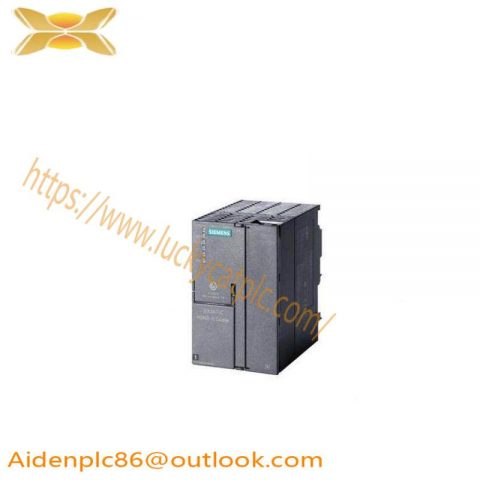 SIEMENS 6ES7972-0AC80-0XA0 Repeater Module: High-Performance Networking Solution for Industrial Control Systems