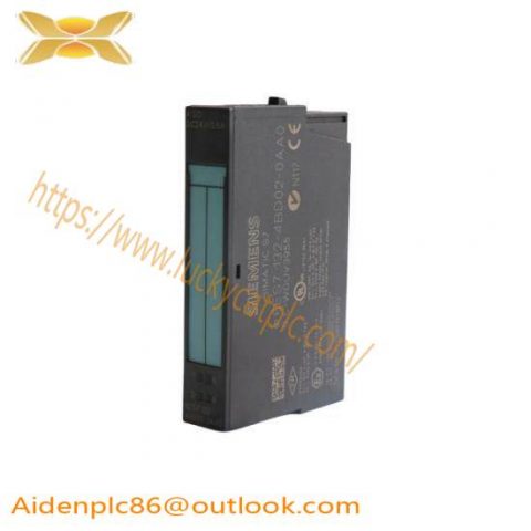 KWANGWOO RAA-001007-2102: Industrial Control Module, High Efficiency & Durability