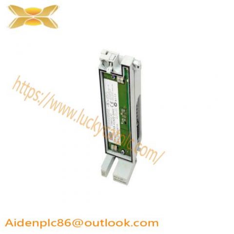 Siemens 6ES7 148-4CA00-0AA0: High-Performance Power Module for Industrial Automation