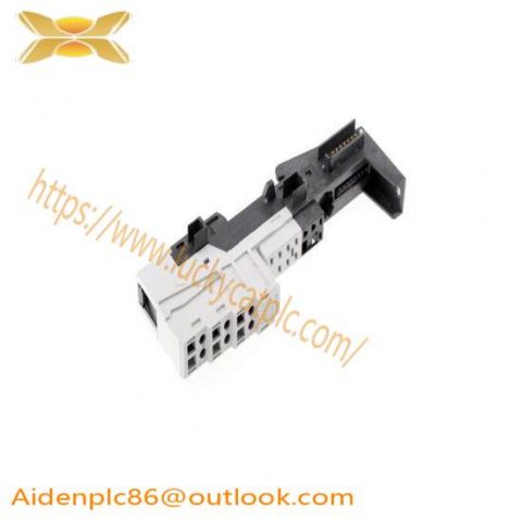 Siemens 6ES7 193-4CD30-0AA0 Terminal Module: Industrial Control Solution