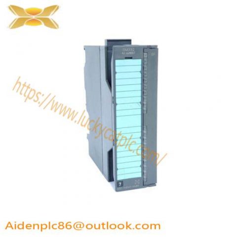 PEEK 22422-0001, High-Temperature Resistance Module