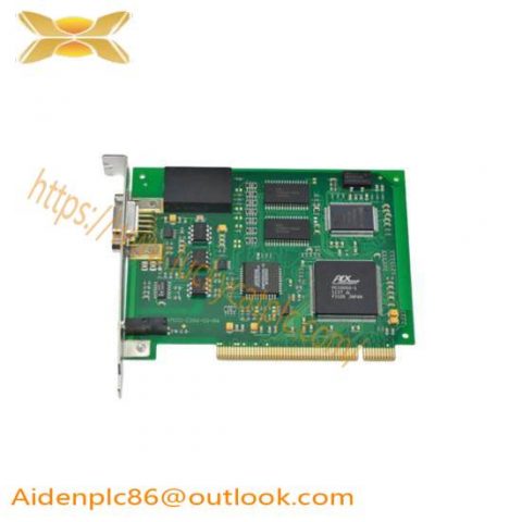 SIEMENS COMMUNICATION PROCESSOR CP 5611 A2 PCI-CARD 32-bit; 3.3/5V; 33/66 MHz
