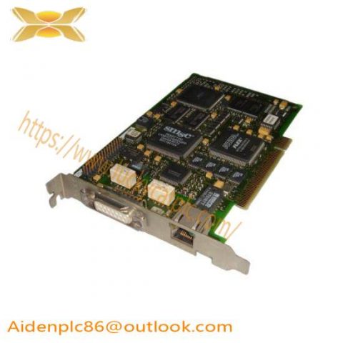SIEMENS 6GK1611-3AA00 COMMUNICATION PROCESSOR - Industrial Control Module, 200 Characters or Less
