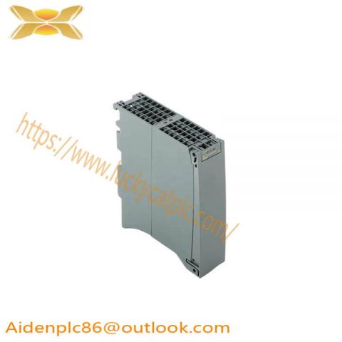 SIEMENS 6GK7543-1AX00-0XE0: Industrial Communication Processor for Enhanced Automation Solutions
