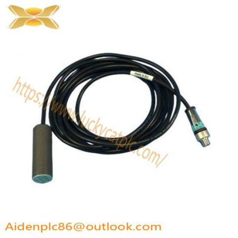 SIEMENS 6GT2398-1CA00 Cable Antenna, Industrial Control Solutions