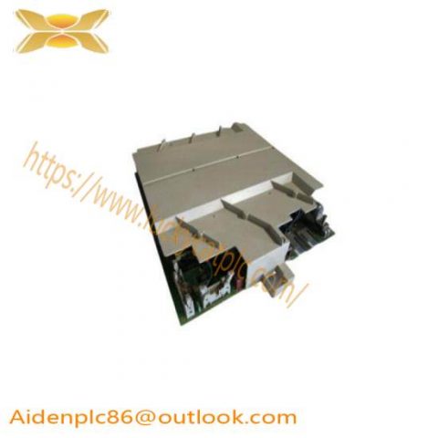 SIEMENS 6ES7193-4CB30-0AA0 Universal Terminal Modules for Industrial Automation
