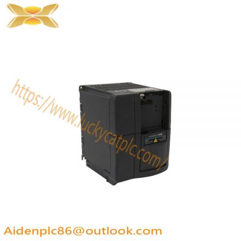 SIEMENS 6SE6440-2AD22-2BA1 AC Drive - Precision Control for Industrial Applications